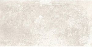 Colorker Kainos Vloer- en wandtegel 30x60cm 9.1mm gerectificeerd R10 porcellanato Bone 1527330