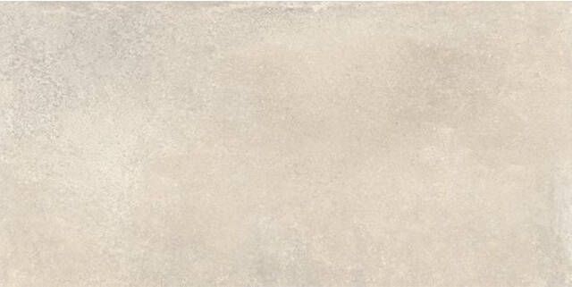 Colorker Legacy Vloertegel 59.5x119.2cm 8.0mm gerectificeerd Beige 2048037
