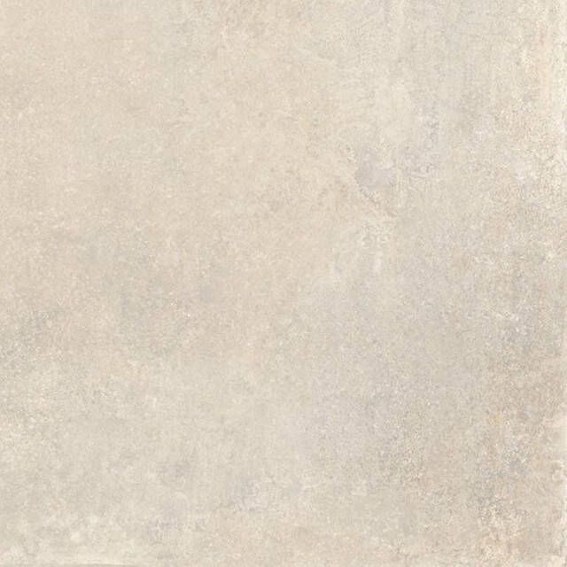 Colorker Legacy Vloertegel 90x90cm 9.0mm gerectificeerd Beige 2048025
