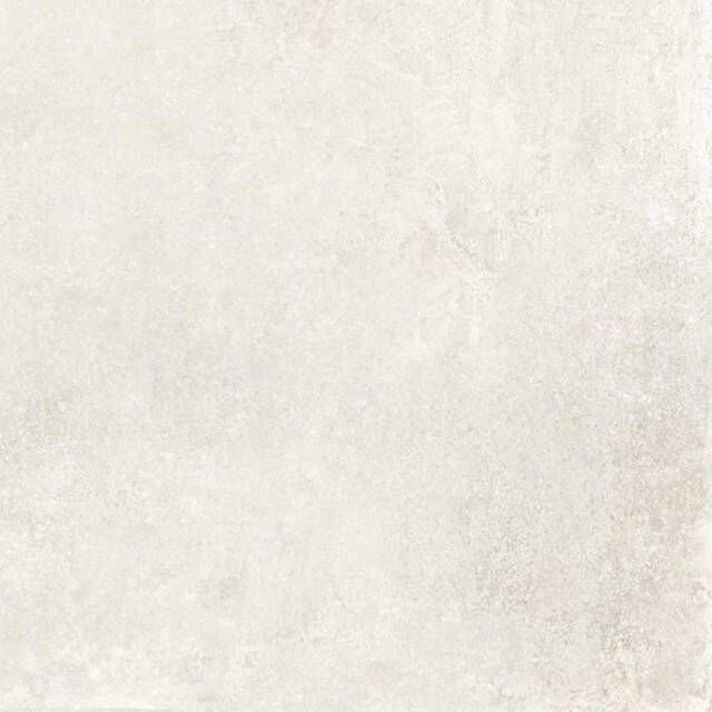 Colorker Legacy Vloertegel 90x90cm 9.0mm gerectificeerd Moon 2048027