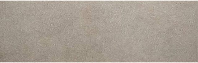 Colorker Neolith Wandtegel 32x100cm 9.7mm gerectificeerd witte scherf Caramel 1255083