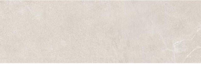 Colorker Premiere Wandtegel 31.6x100cm 9.7mm gerectificeerd mat Cream (beige) 1989806