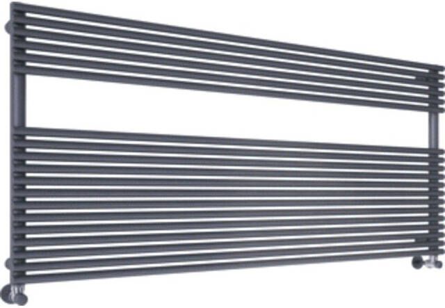 DRL Neo Design Radiator (decor) 303101