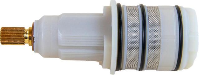 Crosswater Crossbox Thermostatic Cartridge E25001100000SC