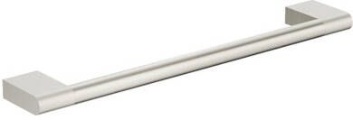 Crosswater MPRO Handdoekhouder 45cm RVS PRO043V
