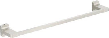 Crosswater Rotar Handdoekhouder 45cm RVS RT023V