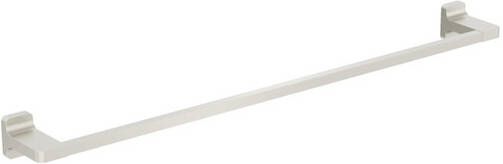 Crosswater Rotar Handdoekhouder 60cm RVS RT015V