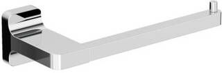 Crosswater Rotar Toiletrolhouder Chroom RT029C