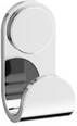 Crosswater Velo Badjashaak 6x2.8cm chroom VE021C