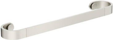 Crosswater Velo Handdoekhouder 45cm RVS VE038V