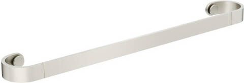 Crosswater Velo Handdoekhouder 60cm RVS VE023V