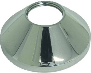 Bonfix draadfitting messing dop messing bi.dr. 3 4" 80890