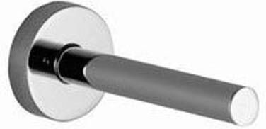 Dornbracht Meta.02 reserverolhouder platina mat 8359097906 - Foto 2