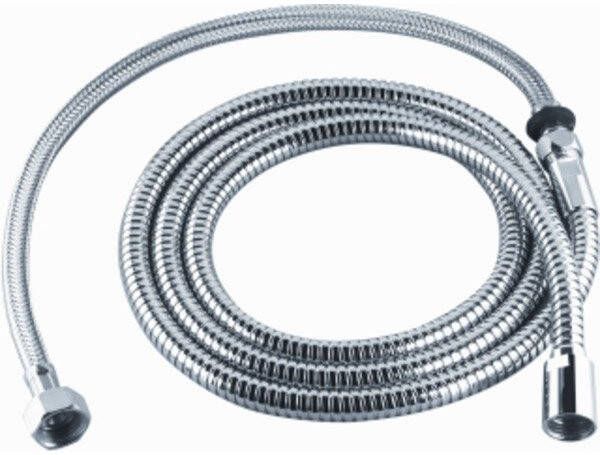 Dornbracht Tara doucheslang L225cm 1 2 inch mat 28323970-06