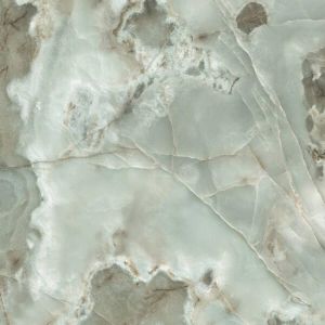 Douglas Jones Magnum vloer- en wandtegel 120X120cm gerectificeerd Jade Mat 1936876