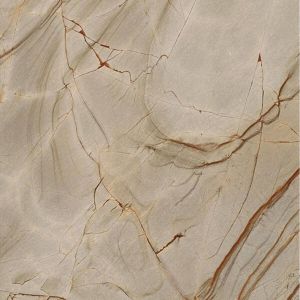 Douglas Jones Magnum vloer- en wandtegel 120X120cm gerectificeerd Rainforest Mat 1934058