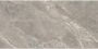 Douglas Jones Magnum Vloer- en wandtegel 60x120cm 6mm gerectificeerd porcellanato Gris 1839066 - Thumbnail 1