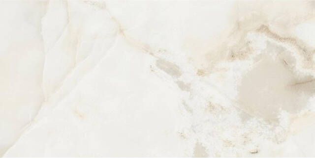 Douglas Jones Magnum Vloer- en wandtegel 60x120cm 6mm gerectificeerd porcellanato Perle 1839100