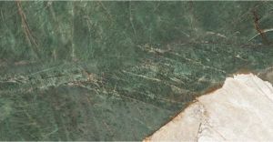 Douglas Jones Magnum vloer- en wandtegel 60X120cm gerectificeerd Aqua Mat 1934055