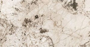 Douglas Jones Magnum vloer- en wandtegel 60X120cm gerectificeerd Glacier Mat 1934062