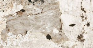 Douglas Jones Magnum vloer- en wandtegel 60X120cm gerectificeerd Tundra Mat 1934035