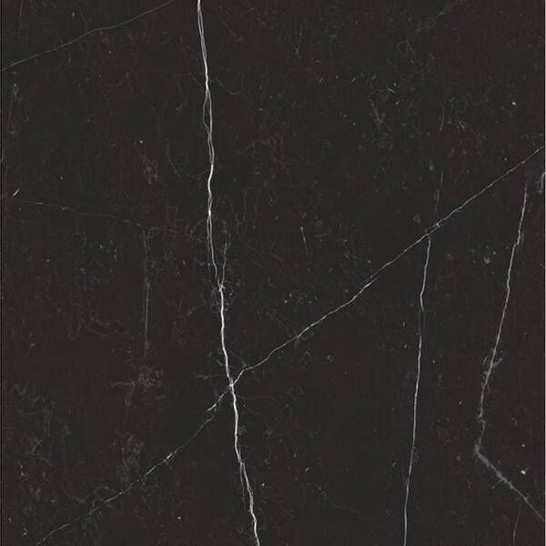 Douglas Jones Magnum Vloer- en wandtegel 60x60cm 10mm gerectificeerd porcellanato Marquinia 1787462