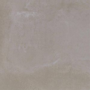 Douglas Jones Metal Vloer- en wandtegel 80x80cm 9.5mm gerectificeerd porcellanato Plate 1402201