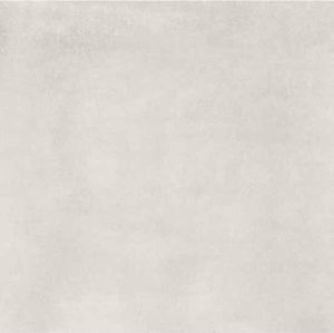 Douglas Jones Sense Vloer- en wandtegel 120x120cm 9.5mm gerectificeerd R9 porcellanato Blanc 1516041