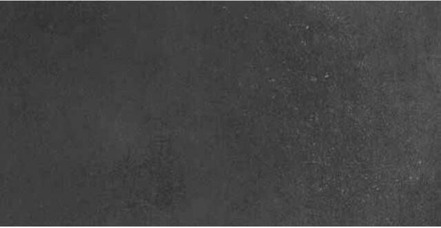 Douglas Jones Sense Vloer- en wandtegel 30x60cm 9.5mm gerectificeerd R9 porcellanato Noir 1516043