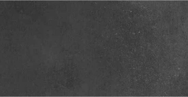 Douglas Jones Sense Vloer- en wandtegel 60x120cm 9.5mm gerectificeerd R9 porcellanato Noir 1516036