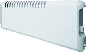 DRL E-COMFORT Elektrische radiator 224206