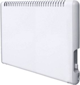 DRL E-COMFORT Elektrische radiator 224412