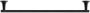 Duravit Starck T Handdoekhouder 61cm zwart mat 0099424600 - Thumbnail 1