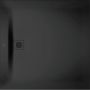 Duravit Sustano Douchebak 120x120x3cm Vierkant DuraSolid Antraciet mat 720279650000000 - Thumbnail 1