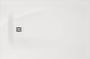 Duravit Sustano Douchebak 120x80x3cm Rechthoek DuraSolid Wit glans 720276730000000 - Thumbnail 1