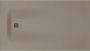 Duravit Sustano Douchebak 140x80x3cm Rechthoek DuraSolid Greige mat 720280640000000 - Thumbnail 1
