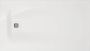 Duravit Sustano Douchebak 140x80x3cm Rechthoek DuraSolid Wit glans 720280730000000 - Thumbnail 1