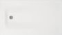 Duravit Sustano Douchebak 140x80x3cm Rechthoek DuraSolid Wit mat 720280740000000 - Thumbnail 1