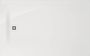 Duravit Sustano Douchebak 160x100x3cm Rechthoek DuraSolid Wit glans 720286730000000 - Thumbnail 1