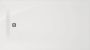 Duravit Sustano Douchebak 160x90x3cm Rechthoek DuraSolid Wit glans 720285730000000 - Thumbnail 1
