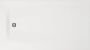 Duravit Sustano Douchebak 160x90x3cm Rechthoek DuraSolid Wit mat 720285740000000 - Thumbnail 1