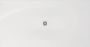 Duravit Sustano Douchebak 170x90x3cm Rechthoek DuraSolid Wit glans 720287730000000 - Thumbnail 1