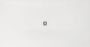 Duravit Sustano Douchebak 170x90x3cm Rechthoek DuraSolid Wit mat 720287740000000 - Thumbnail 1