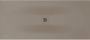 Duravit Sustano Douchebak 180x80x3cm Rechthoek DuraSolid Greige mat 720288640000000 - Thumbnail 1
