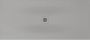 Duravit Sustano Douchebak 180x80x3cm Rechthoek DuraSolid Grijs mat 720288630000000 - Thumbnail 1
