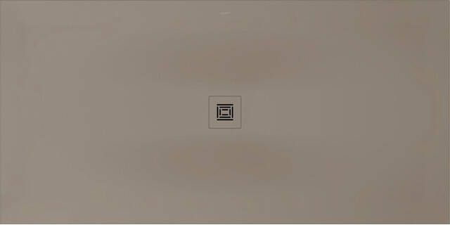 Duravit Sustano Douchebak 180x90x3cm Rechthoek DuraSolid Greige mat 720289640000000