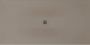 Duravit Sustano Douchebak 180x90x3cm Rechthoek DuraSolid Greige mat 720289640000000 - Thumbnail 1