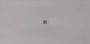 Duravit Sustano Douchebak 180x90x3cm Rechthoek DuraSolid Grijs mat 720289630000000 - Thumbnail 1