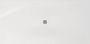Duravit Sustano Douchebak 180x90x3cm Rechthoek DuraSolid Wit glans 720289730000000 - Thumbnail 1