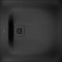 Duravit Sustano Douchebak 80x80x3cm Vierkant DuraSolid Antraciet mat 720269650000000 - Thumbnail 1